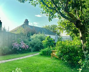 Photo 3- click for photo gallery